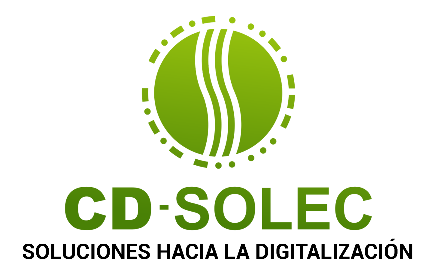 CD-SOLEC