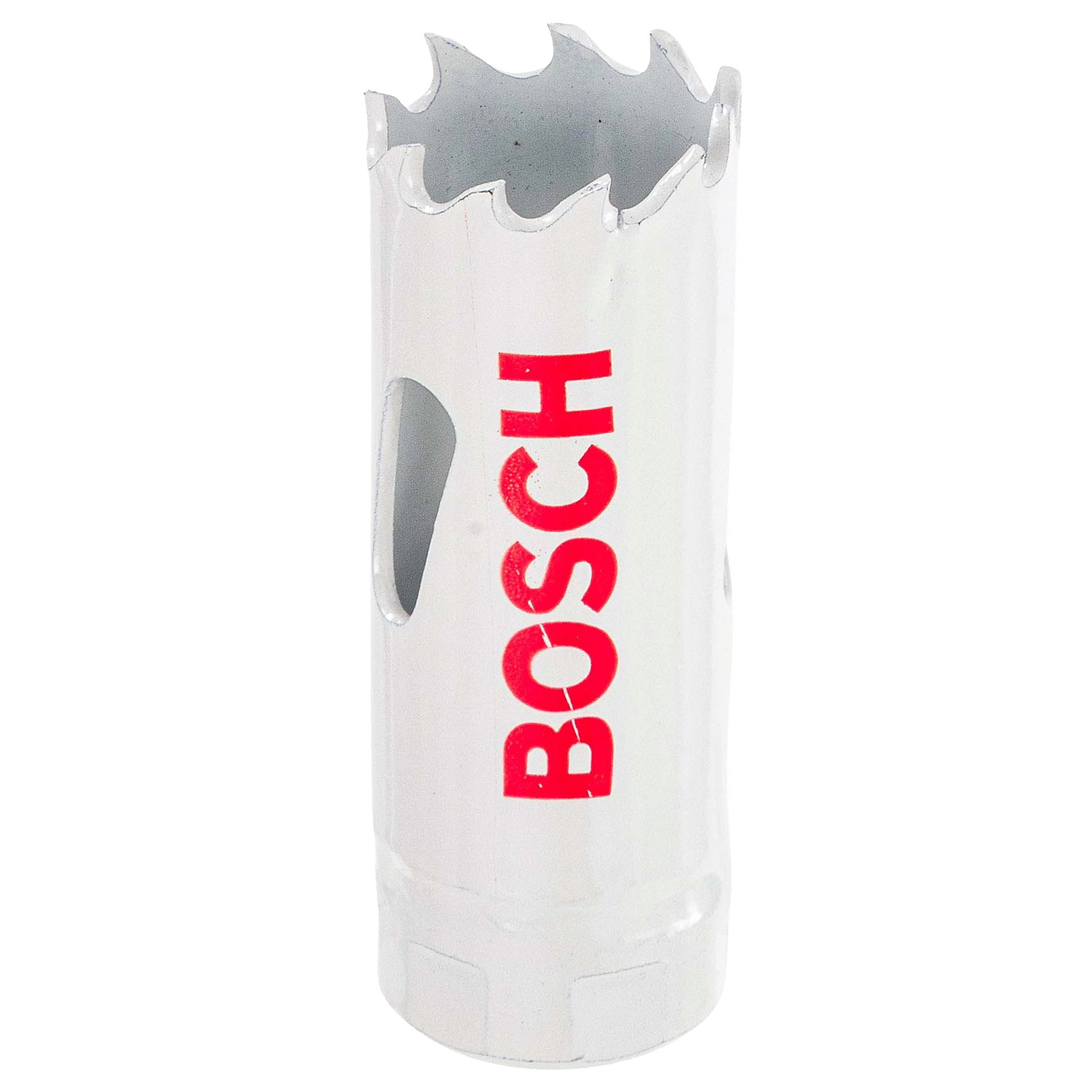 Sierra Copa bim 3/4 BOSCH