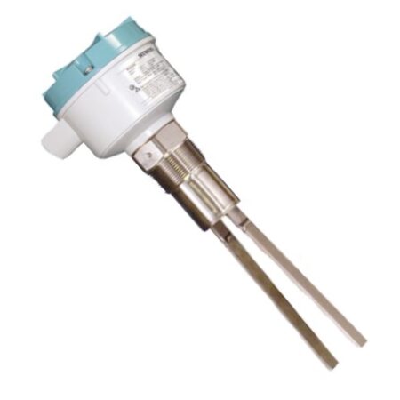 Termocupla cilindirca tipo J, conexion tipo bayoneta de 19 mm, cable 3mts long.