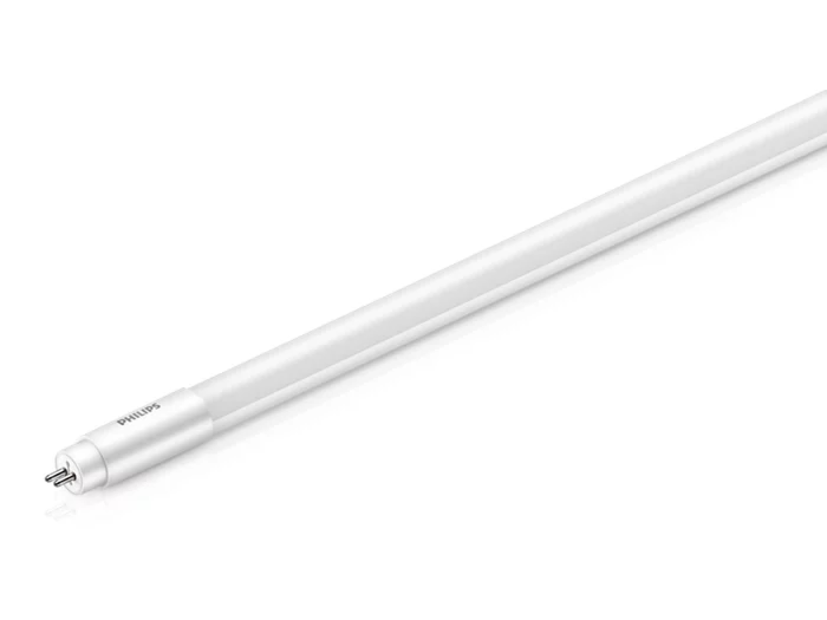 Tubo LED 14.5W T8 120cM Philips