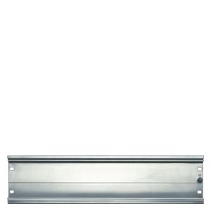 SIMATIC S7-300, perfil, longitud: 530 mm