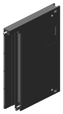 SIMATIC S7-400, MODULO E DIG. SM 421, CON AISL. GALVANICO, 16 ED, 24V DC CON RETARDO DE LAS ENTRADAS 0,05 MS ALARMA, DIAGNOSTICABLE