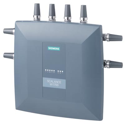Conector pasante N-Connect hembra/hembra para panel, casquillo de gabinete, 2,4 GHz y 5 GHz para espesor de pared máximo de 4,5 mm