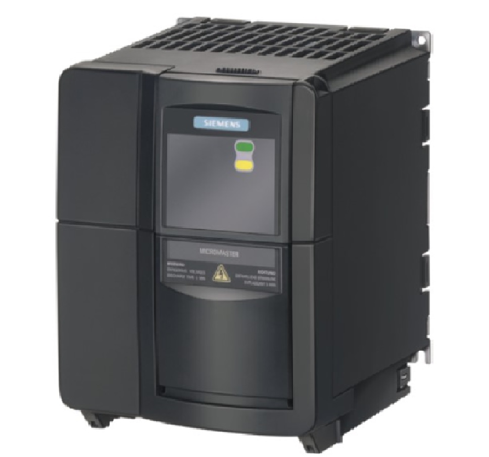 Variador de frecuencia de 2.2kw/3hp/ en 220Vac