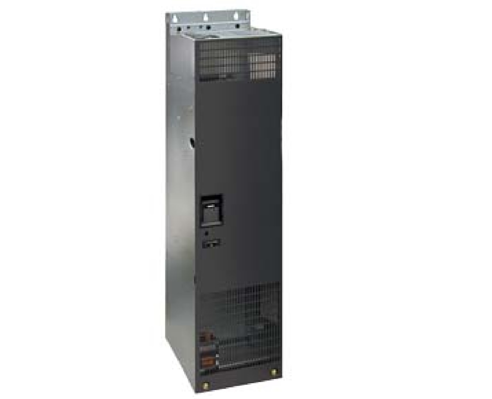 Variador de Frecuencia Micromaster 440 3P 480Vac 150Hp,205A, Frame FSFX