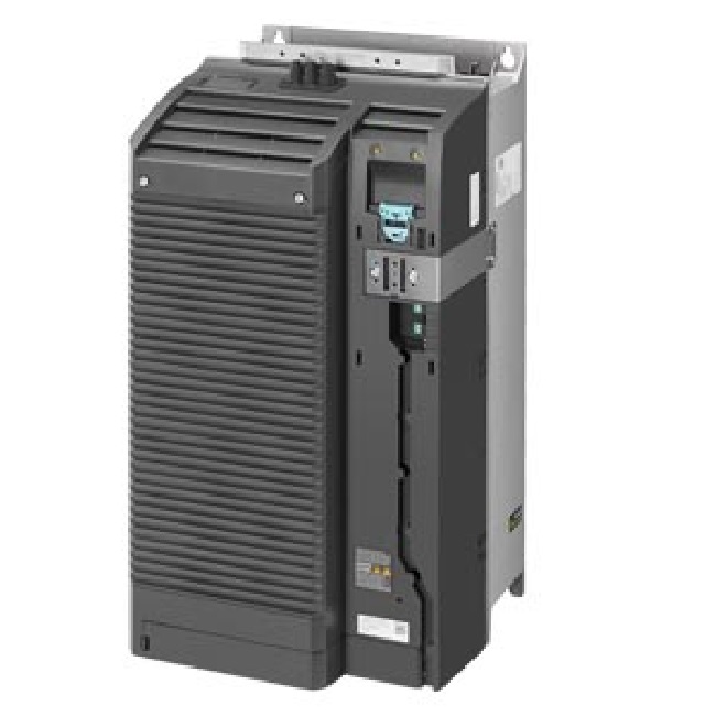 Variador de frecuencia modular, (unidad de potencia) de 30hp, 80A,240Vac,Frame: FSE