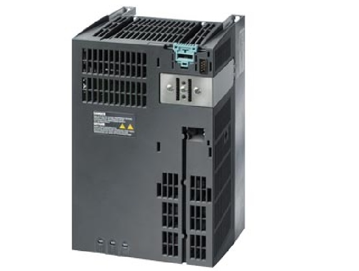 Variador de frecuencia modular, (unidad de potencia) de 10hp, 18A,480V,Frame: FSB