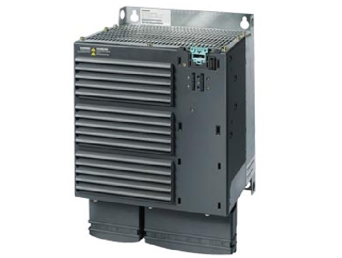 Variador de frecuencia modular, (unidad de potencia) de 25hp, 38A,480V,Frame: FSD