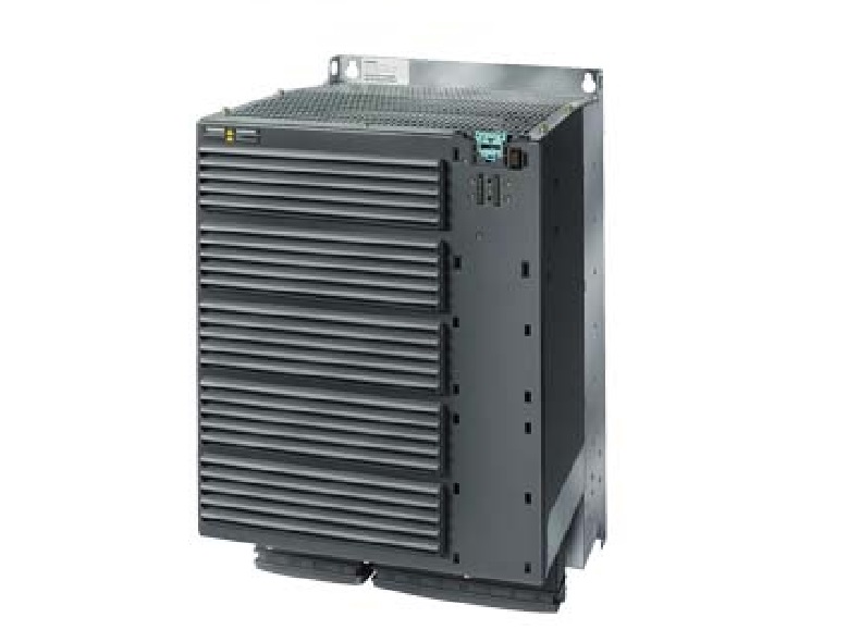 Variador de frecuencia modular, (unidad de potencia) de 75hp, 110A,480V,Frame: FSE