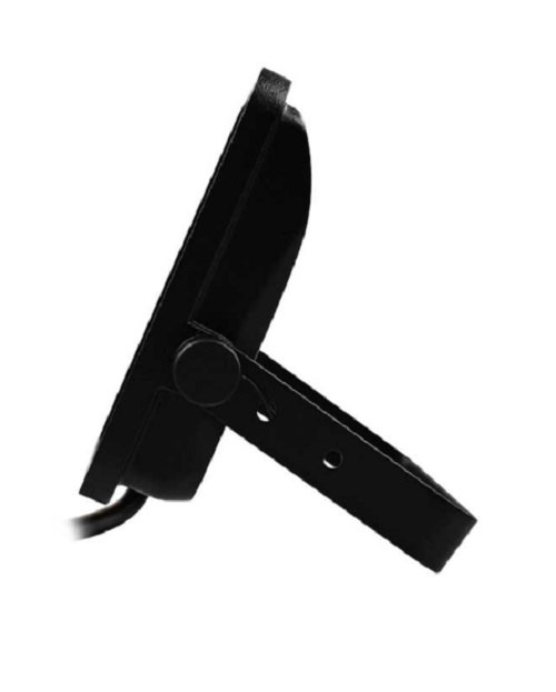 Reflector Mini flood G2 LED 30W 120-277Vac luz fría