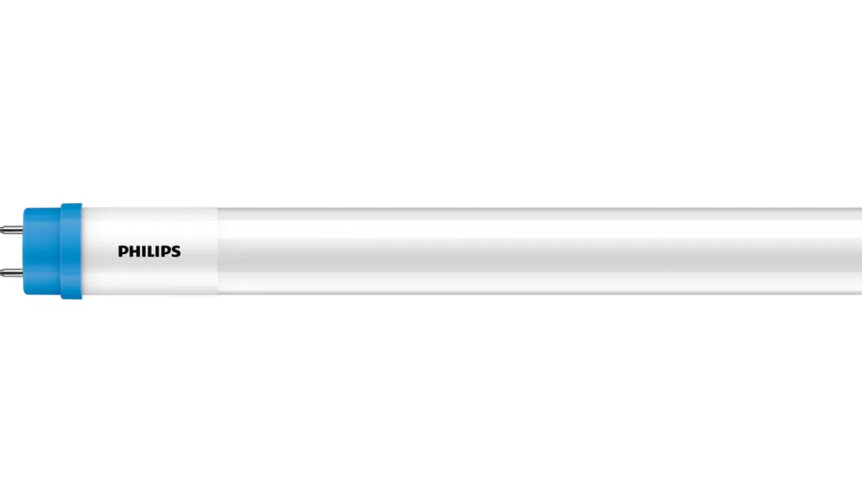 CorePro LEDtube HO 1200mm 18W865 VWVT8