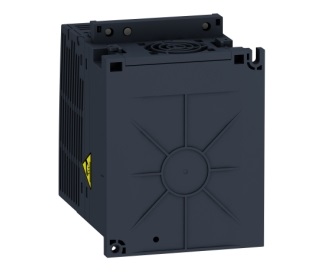 Variador de Frecuencia ATV320, 1.1kW 200...240 V, 3 fases