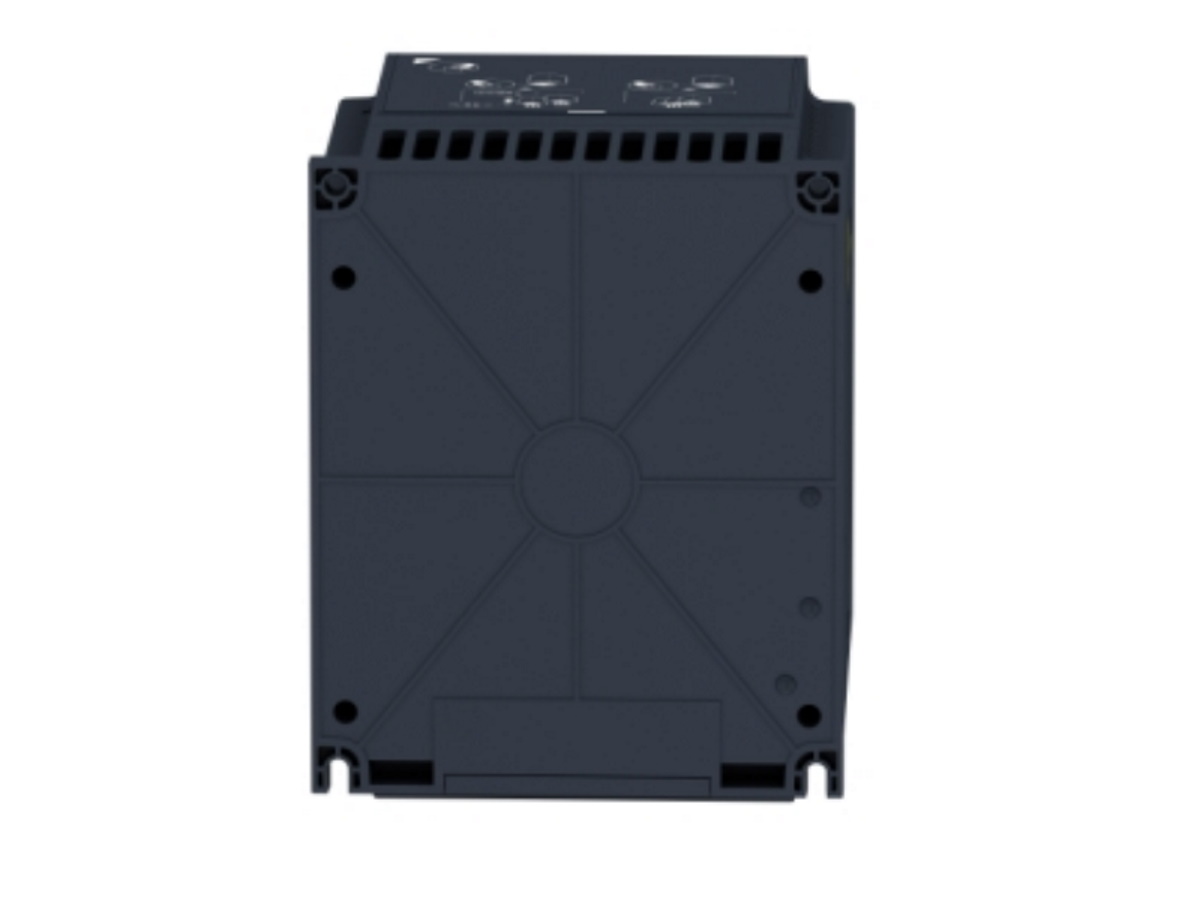 Variador de Frecuencia ATV320, 4kW 200...240 V, 3 fases