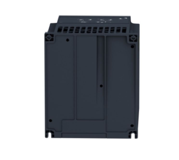 Variador de Frecuencia atv320, 4 kw, 380…500 v, 3 fases,