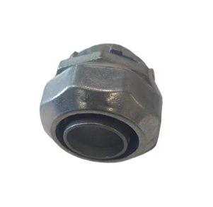 conector recto liquid tight de 3/4 pulgada