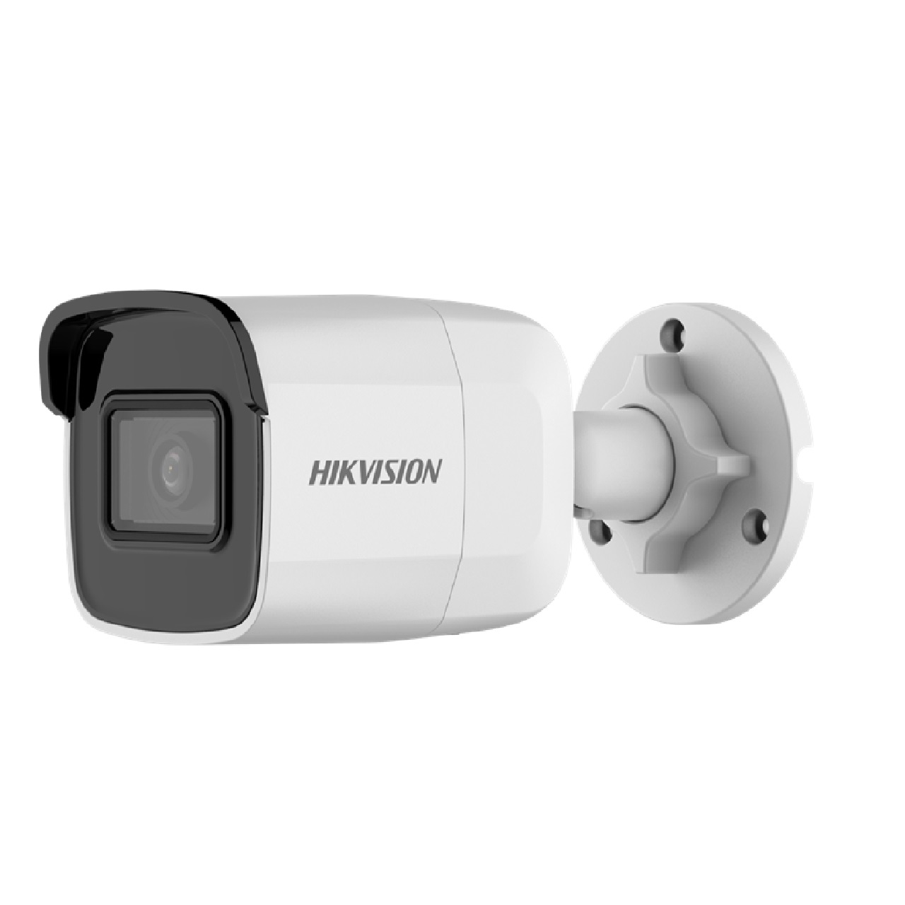 Cámara tipo domo IP 2mp antivandálica ik10 intemperie IP67 POE 40M IR, WDR REAL 120DB, 3D DNR, BLC/3D DNR/HLC, compresión H.265+, LENTE 2.8MM Angulo De Visión 114.