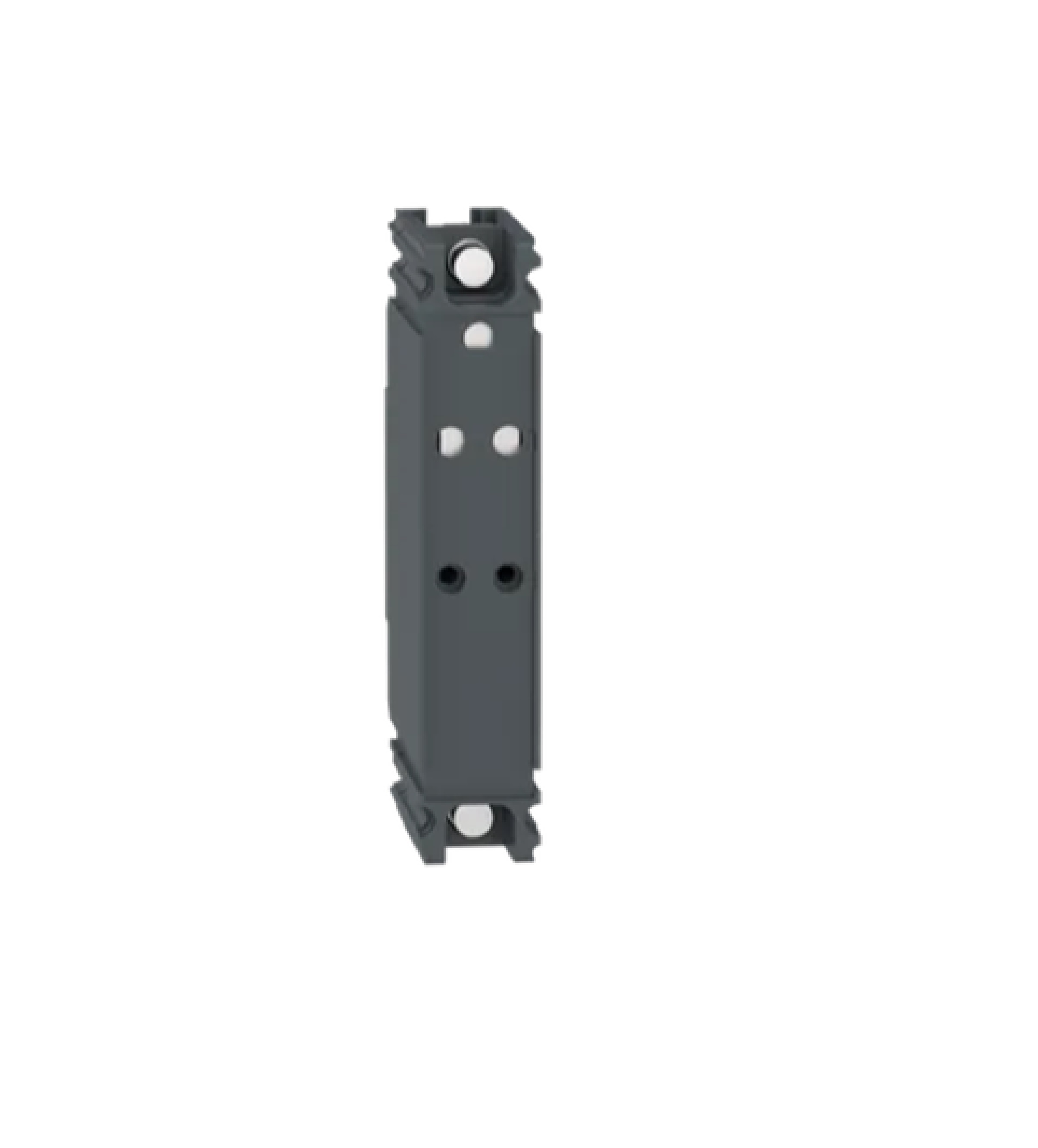 Breaker Easypact EZC100H 1P 60A 415Vac