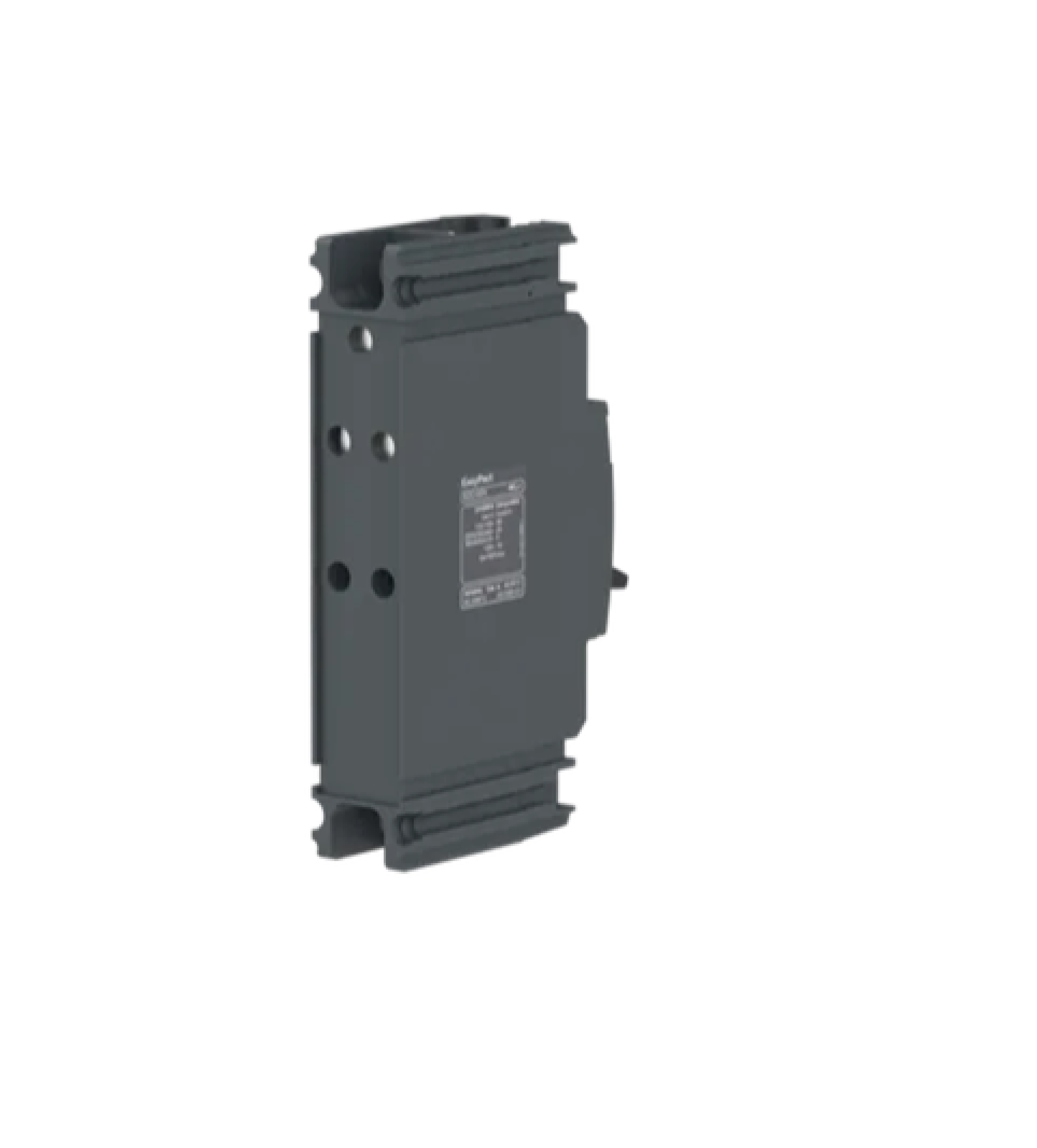 Breaker Easypact EZC100H 1P 60A 415Vac