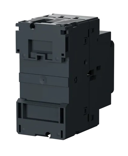 Guardamotor Tesys Deca 3P 24…32A 690Vac