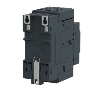 Guardamotor Tesys GV3 3P 30...40A 690Vac