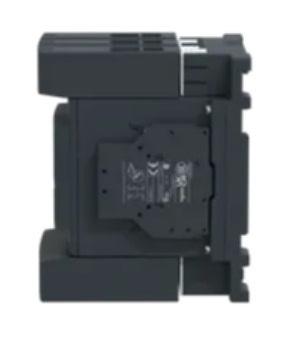 Contactor Tesys Deca 3P 115A 440Vac