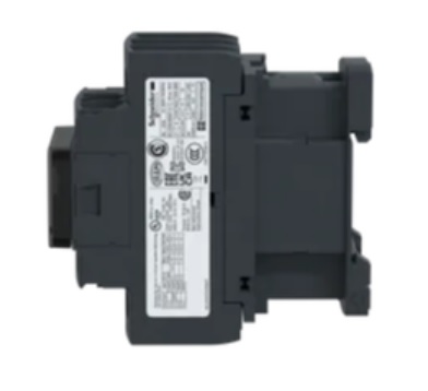 Contactor Tesys Deca 3P 32A 110Vac