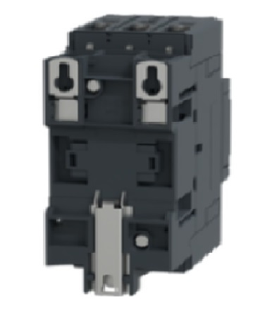Contactor Tesys Deca 3P 40A 24Vac