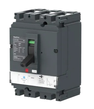 Breaker Easypact CVS100B 3P16A 415Vac