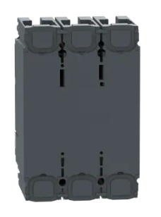Breaker Easypact CVS100F 3P 32A 415Vac,36kA-440V