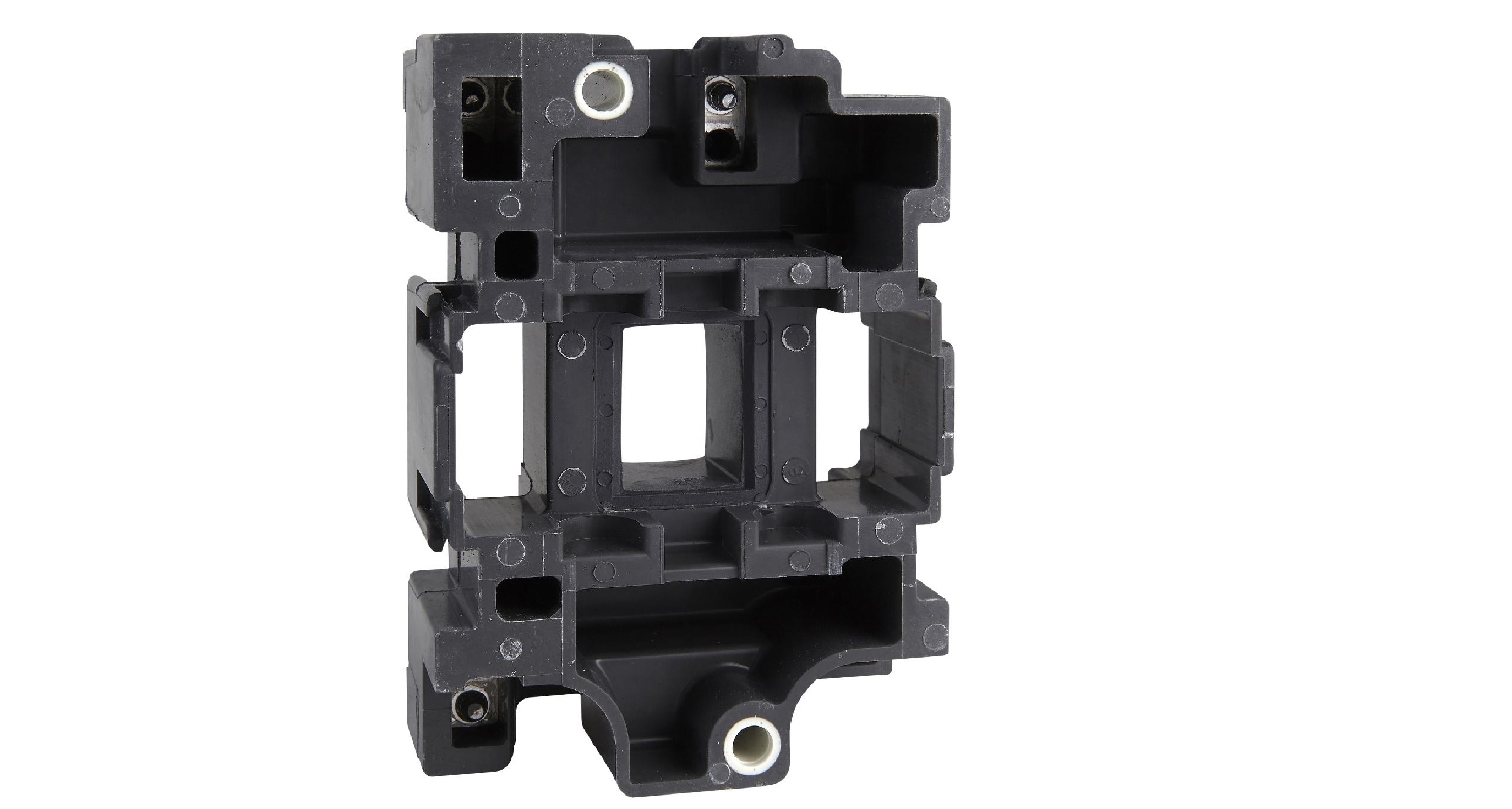 Bobina para contactor LX1D6F5 110Vac