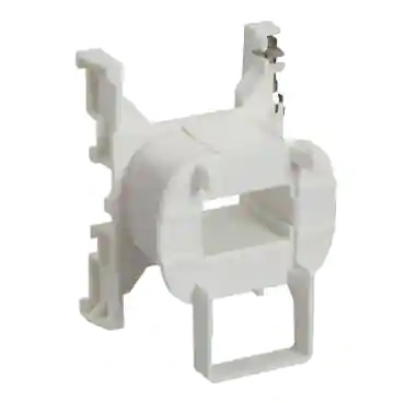 Bobina para contactor LC1D09 110Vac