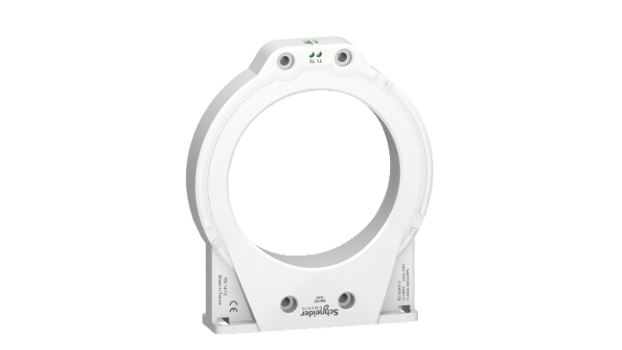 Transformador toroidal cerrado P/unidad vigirex Ma12050440