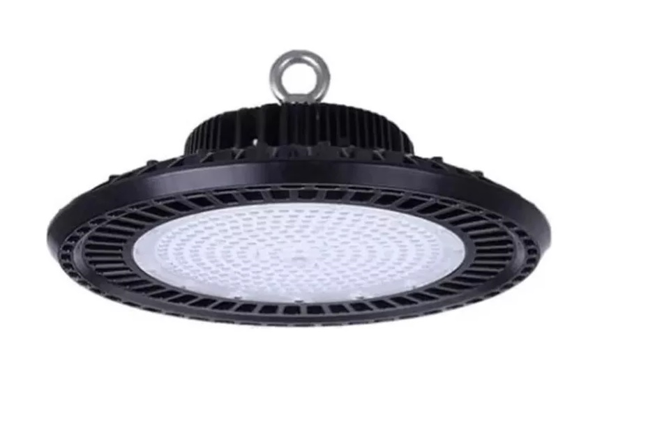 Lampara led 100W RCA 85-277V IP65 5.700K 15.000LM