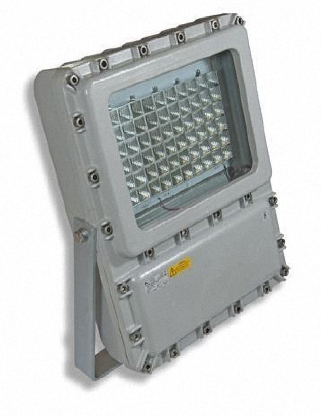 Reflector Led 180W, 277Vac, 72600h,6500k,20744lm,IP66,