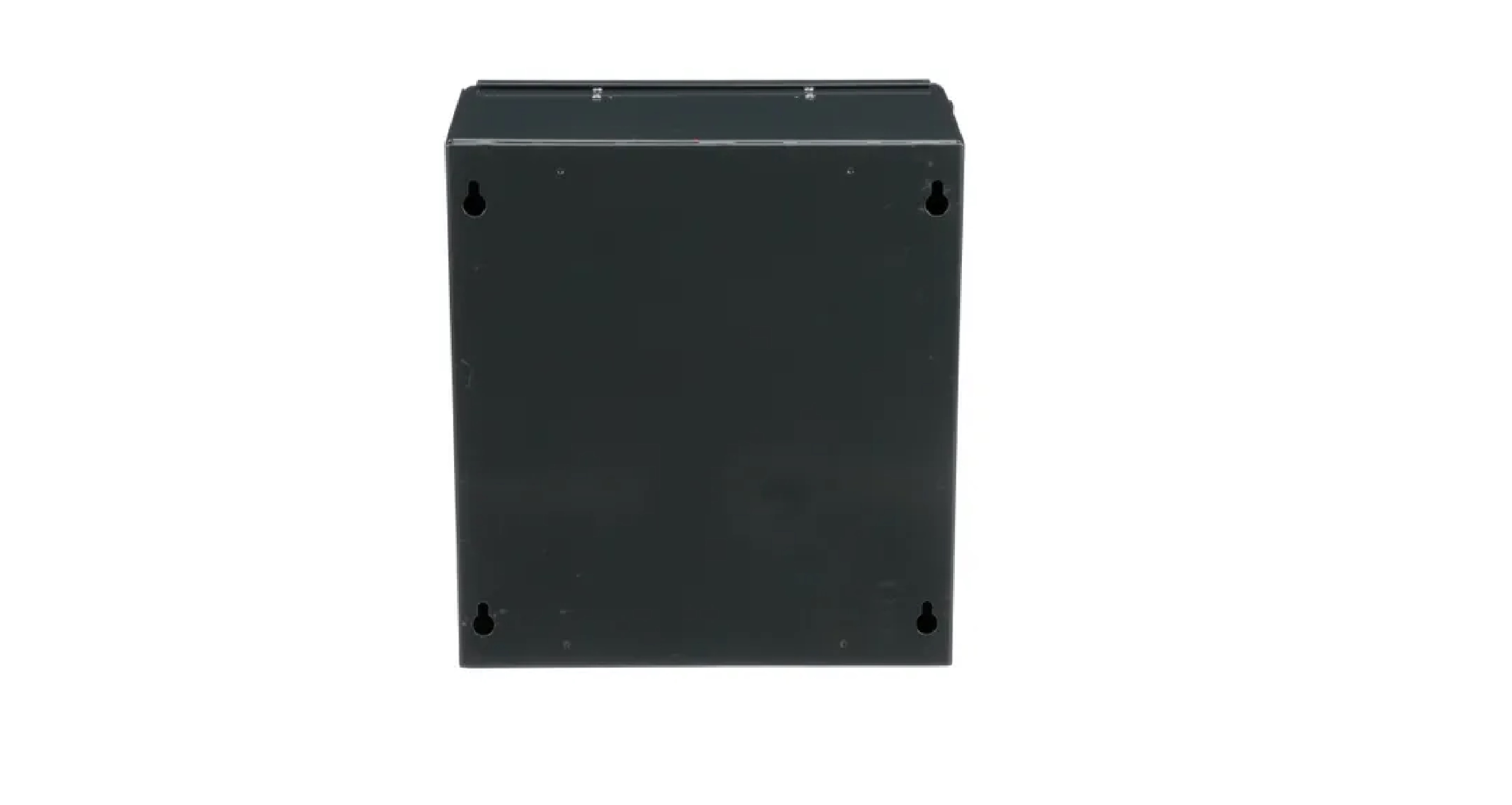 Protección contra sobretensiones SPD,Surgelogic EMA 160kA 480Y/277Vac 3F 4H NEMA1