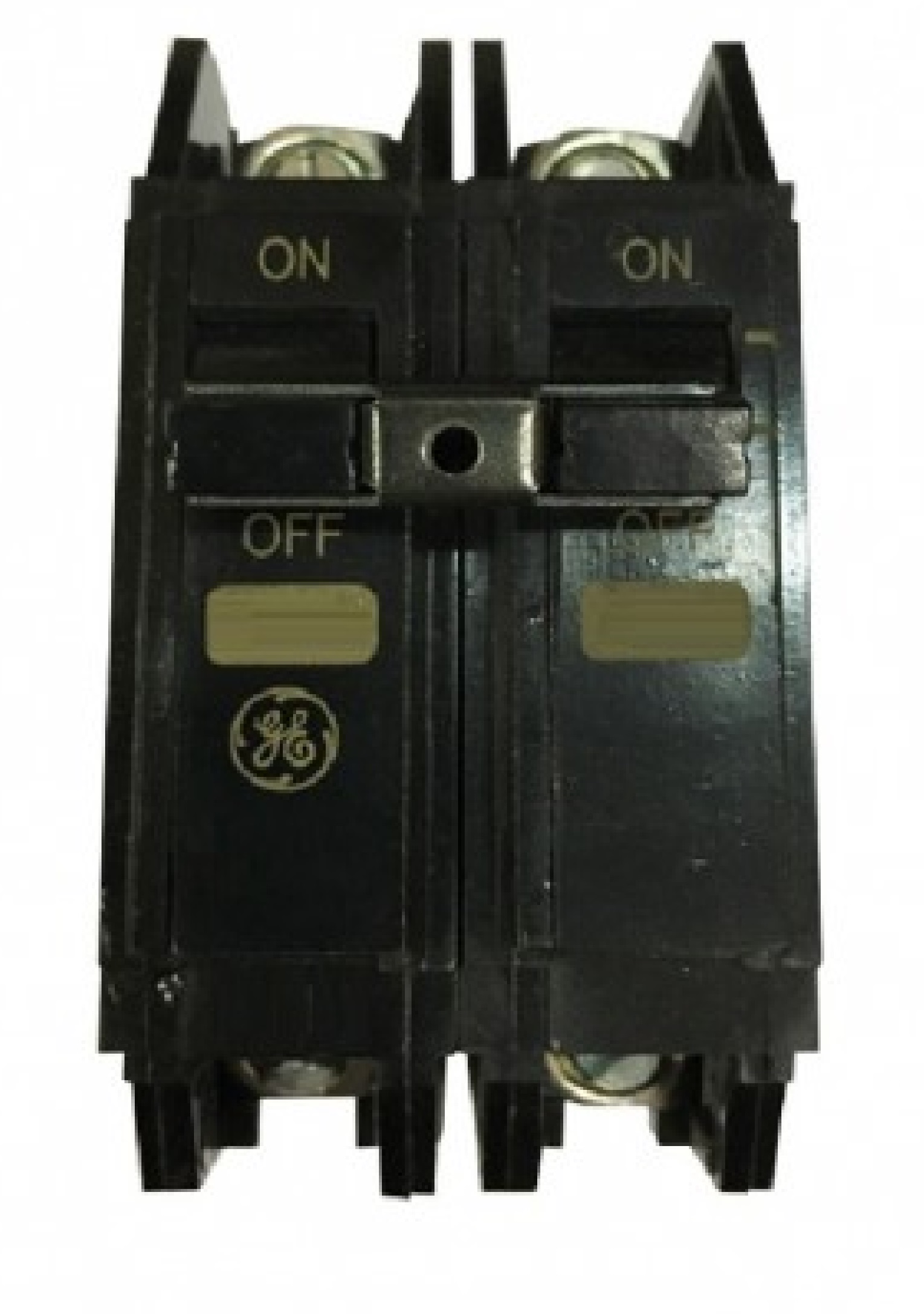 Breaker TQC2120WL 2P 20A 120Vac; 240Vac