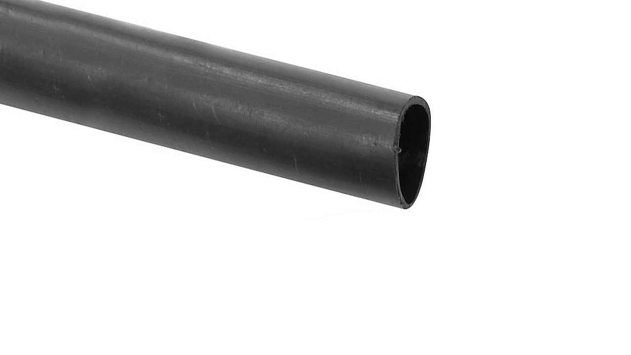 Tubería Conduit PVC 1'' Espiga-Campana