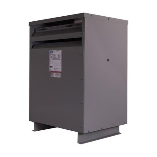 Transf. Seco 3P 75kVA Eaton