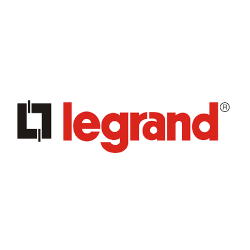 Legrand