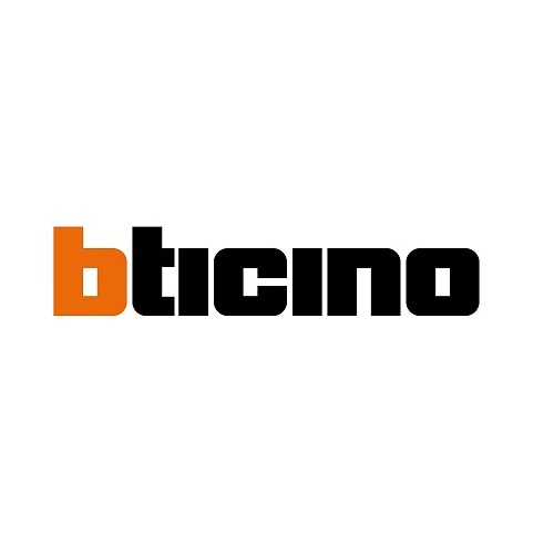 Bticino