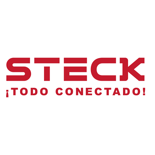 STECK