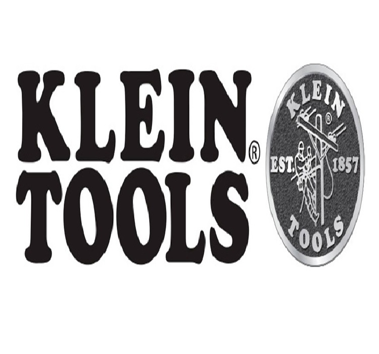 Klein Tools