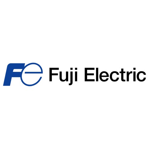 FUJI ELECTRIC