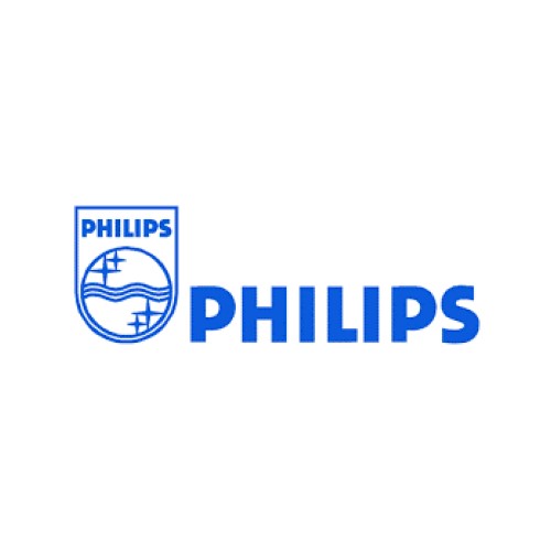 PHILIPS