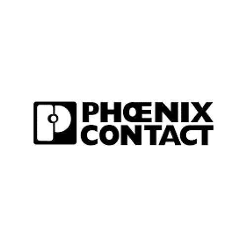 PHOENIX CONTACT