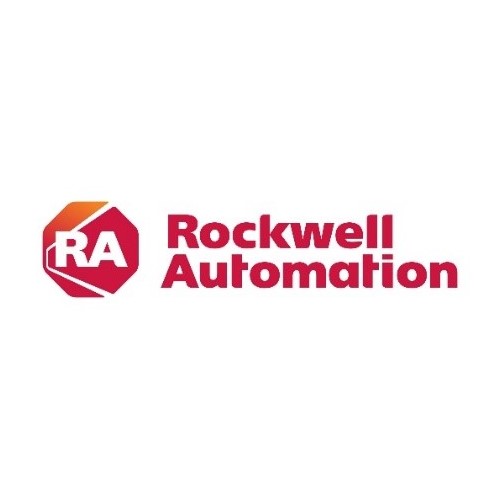 ROCKWELL AUTOMATION