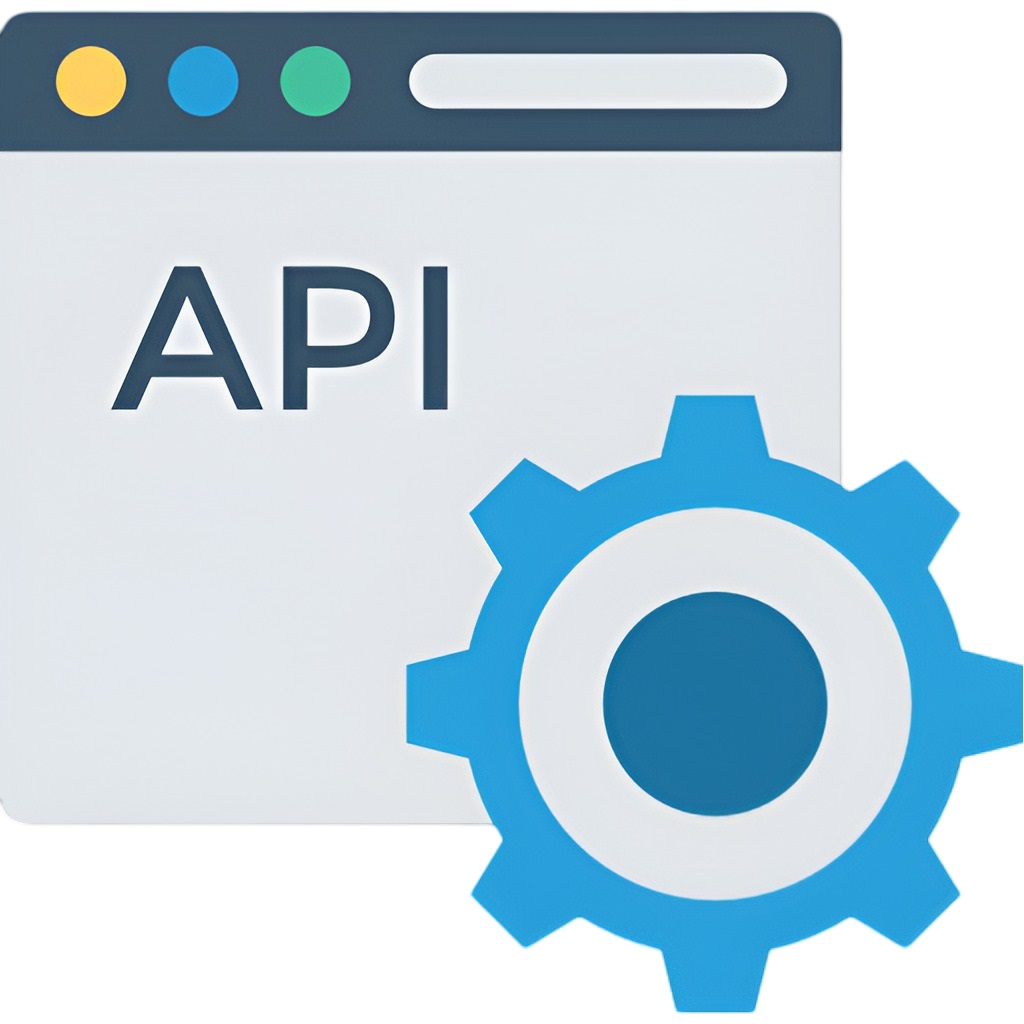 Software e integración